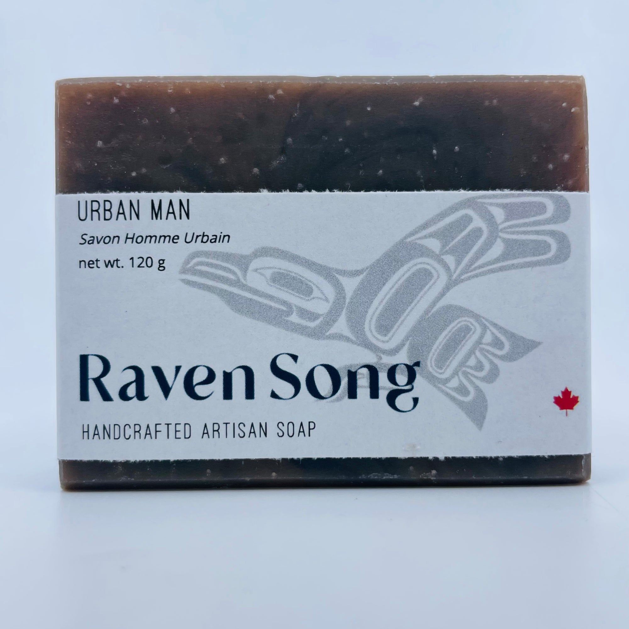 Ravensong Assorted Artisan Soaps