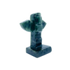 Jade Totems - Dan Lee -  - House of Himwitsa Art Gallery