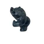 David Pudlat Dancing Bear 22800