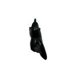 Malito Akesuk Walking Bear -  - Serpentine - House of Himwitsa Art Gallery