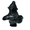 Markoosie Papigatuk Dancing Bear 22963