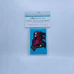 GIFT ENCLOSURES -  - Gift Enclosure - House of Himwitsa Art Gallery