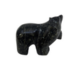 Malito Akesuk Walking Bear -  - Serpentine - House of Himwitsa Art Gallery