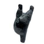 Tim Pee Dancing Bear 22900