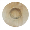 Randy Adams Mask Sun - Ripley Auctions -  - House of Himwitsa Art Gallery