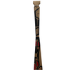 Cecilia Adams 3'2 Paddle Wolf