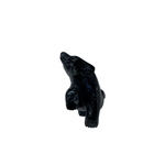 Adamie Mathewsie Dancing Bear 22941