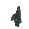 Adamie Mathewsie Dancing Bear 22940