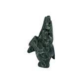 Adamie Mathewsie Dancing Bear 22940