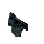 Adamie Mathewsie Dancing Bear 22941