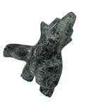David Pudlat Dancing Bear 22804
