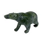 Tim Pee Walking Bear 22969