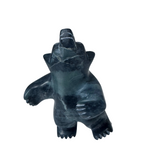 David Pudlat Dancing Bear 22800