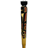 Randy Adams Paddle  Wolf Sea Hunter A