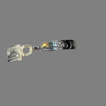 Corrine Hunt Silver Bracelet Three Eagles -  - Silver Bracelet - House of Himwitsa Art Gallery