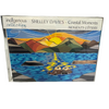 Box Cards Shelley Davies Coastal Moments -  - Art Card - House of Himwitsa Art Gallery