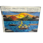 Box Cards Shelley Davies Coastal Moments -  - Art Card - House of Himwitsa Art Gallery
