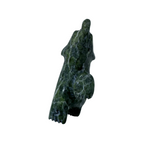 Adamie Mathewsie Dancing Bear 22940