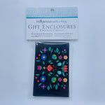 GIFT ENCLOSURES -  - Gift Enclosure - House of Himwitsa Art Gallery