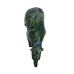 Tim Pee Walking Bear 22969