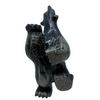 Sam Akesuk Dancing Bear 22219
