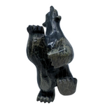 Sam Akesuk Dancing Bear 22219
