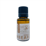 Bear Essential Oils - Bear Essential Oils -  - House of Himwitsa Art Gallery