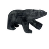 Parr Parr Walking Bear 21950