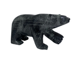 Parr Parr Walking Bear 21950