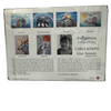 Box Cards Carla Joseph Cree Animals -  - Art Card - House of Himwitsa Art Gallery
