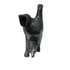 Tim Pee Dancing Bear 21800 -  - Serpentine - House of Himwitsa Art Gallery