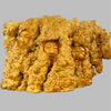 Bjorn Banke The Legends  (3 Faces) -  - Hand Carving - House of Himwitsa Art Gallery