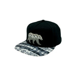 Embroidered Baseball Caps -  - cap - House of Himwitsa Art Gallery