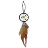 2" VISION SEEKER DREAM CATCHERS