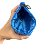 Coin Pouch Maxine Noel Mother Winter - Coin Pouch Maxine Noel Mother Winter -  - House of Himwitsa Native Art Gallery and Gifts
