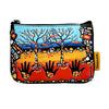 Coin Purse John Rombough Remember Every Child Matters - Coin Purse John Rombough Remember Every Child Matters -  - House of Himwitsa Native Art Gallery and Gifts