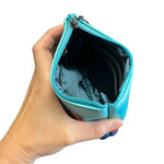 Coin Purse Maxine Noel Mother Earth - Coin Purse Maxine Noel Mother Earth -  - House of Himwitsa Native Art Gallery and Gifts