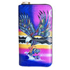 Wallet Jessica Somers Eagle