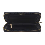 Wallet Roy Henry Vickers Raven - Wallet Roy Henry Vickers Raven -  - House of Himwitsa Native Art Gallery and Gifts