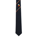 Silk Tie Medicine Wheel - Silk Tie Medicine Wheel -  - House of Himwitsa Native Art Gallery and Gifts