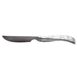 Corrine Hunt Cheese Knife - Corrine Hunt Cheese Knife -  - House of Himwitsa Native Art Gallery and Gifts