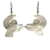 Travis Henry Assorted Cut Out Earrings