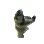 Joanie Ragee Dancing Bear -  -  - House of Himwitsa Art Gallery