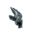 Joanie Ragee Dancing Bear -  -  - House of Himwitsa Art Gallery