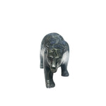 Tim Pee Walking Bear -  -  - House of Himwitsa Art Gallery
