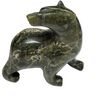 Tim Pee Walking Bear 23253