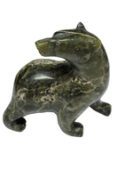 Tim Pee Walking Bear 23253