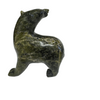 Tim Pee Walking Bear 23253