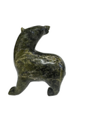 Tim Pee Walking Bear 23253