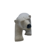 Sappa ashoona albaster bear